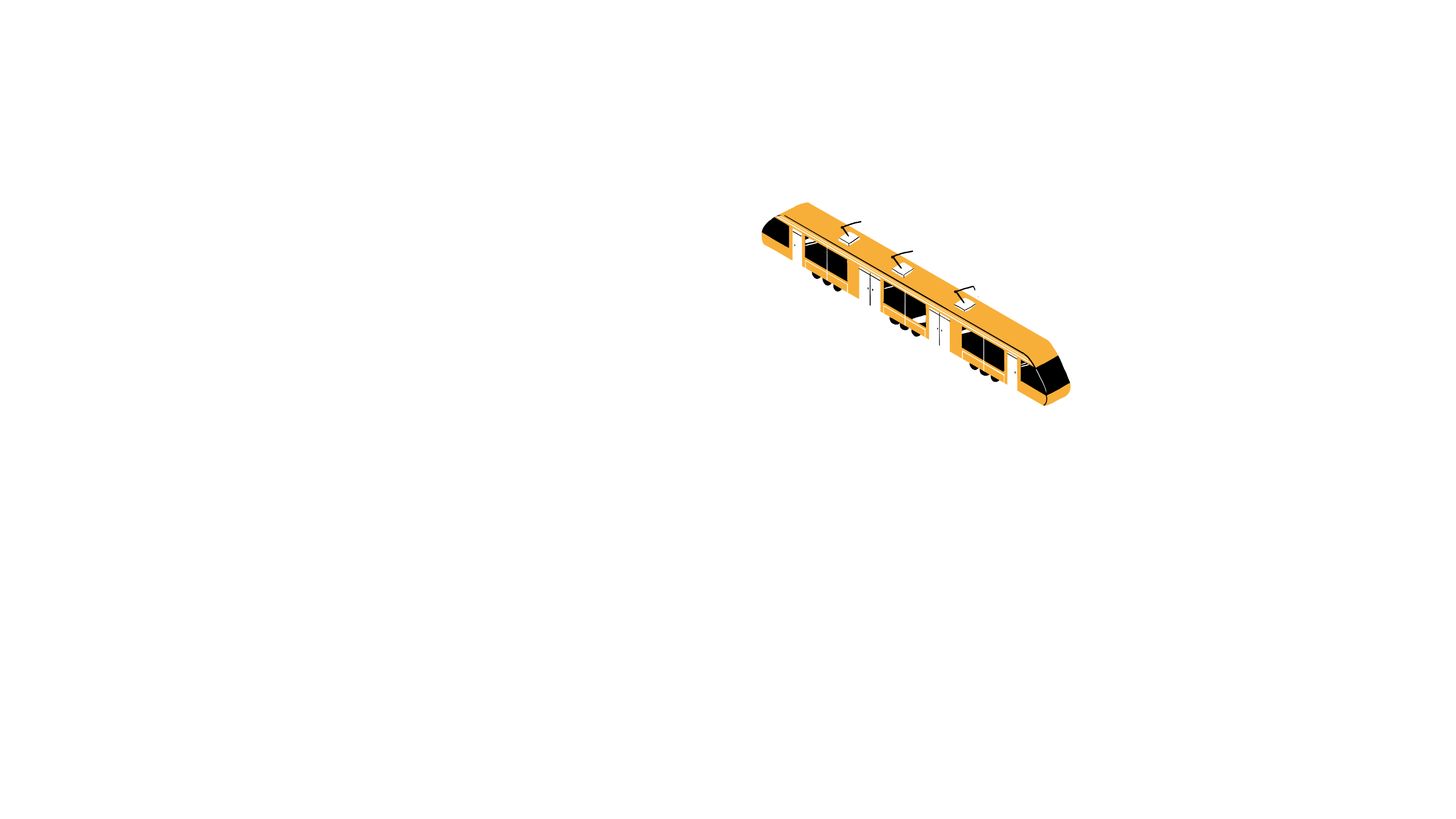 Calque tramway_jaune